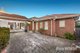 Photo - 2/16 Schulz Street, Bentleigh East VIC 3165 - Image 1