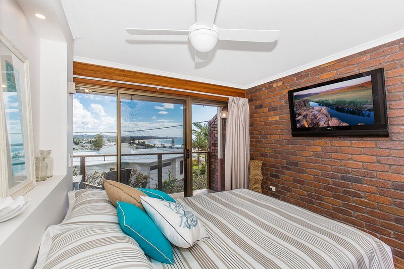 Photo - 2/16 Seaview Street, Kingscliff NSW 2487 - Image 10