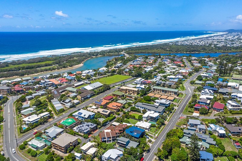 Photo - 2/16 Seaview Street, Kingscliff NSW 2487 - Image 15