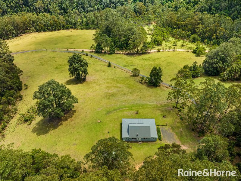 Photo - 216 Selbys Road, Budgong NSW 2577 - Image 15