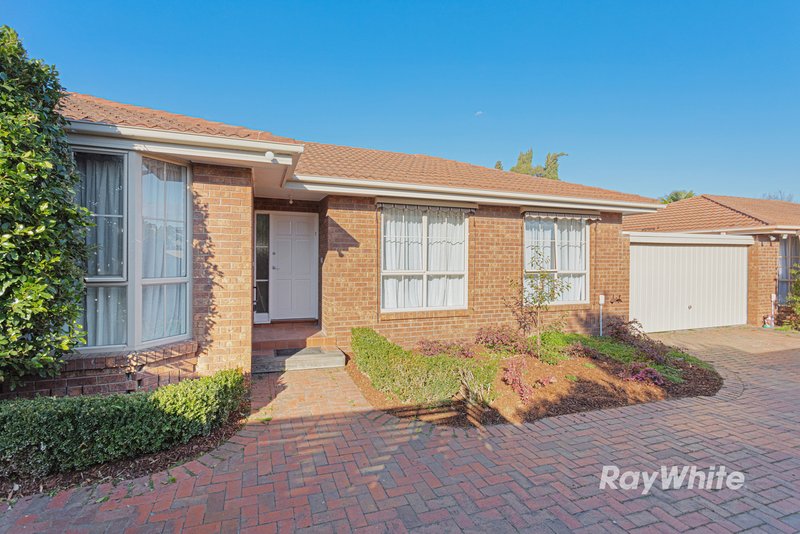 2/16 Seymour Road, Elsternwick VIC 3185