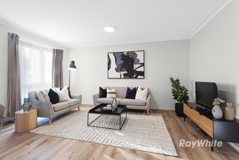 Photo - 2/16 Seymour Road, Elsternwick VIC 3185 - Image 2