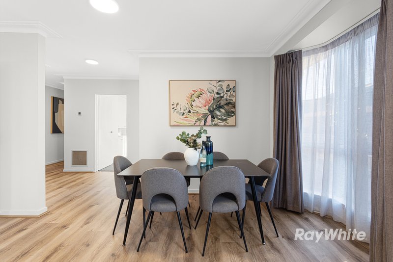 Photo - 2/16 Seymour Road, Elsternwick VIC 3185 - Image 3