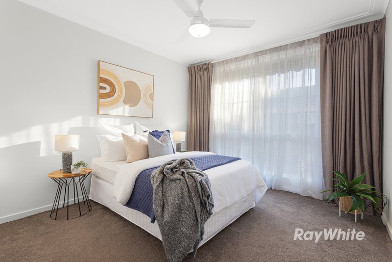 Photo - 2/16 Seymour Road, Elsternwick VIC 3185 - Image 6