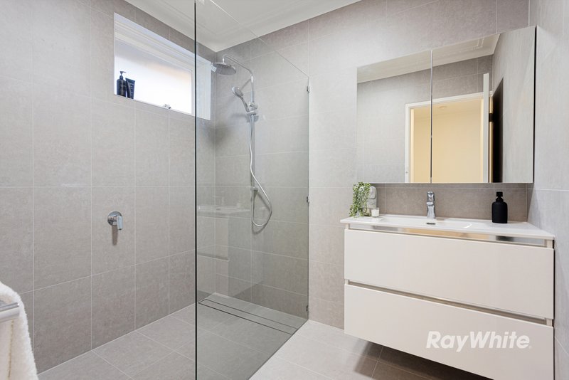 Photo - 2/16 Seymour Road, Elsternwick VIC 3185 - Image 7