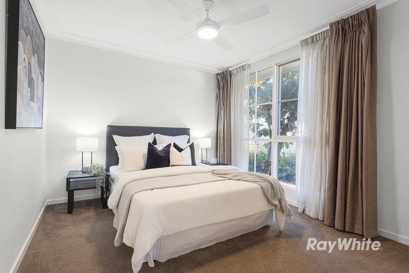 Photo - 2/16 Seymour Road, Elsternwick VIC 3185 - Image 8