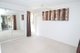 Photo - 2/16 Sharyn Drive, New Auckland QLD 4680 - Image 5