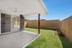 Photo - 2/16 Shelby Street, Glenvale QLD 4350 - Image 9