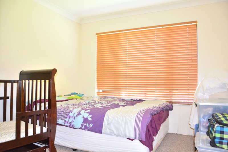 Photo - 2/16 Shellcove Lane, Korora NSW 2450 - Image 8