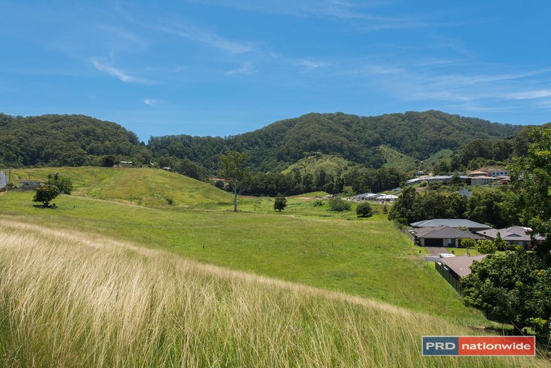 Photo - 216 Shephards Lane, Lot 10 , Coffs Harbour NSW 2450 - Image 3