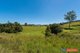 Photo - 216 Shephards Lane, Lot 10 , Coffs Harbour NSW 2450 - Image 6