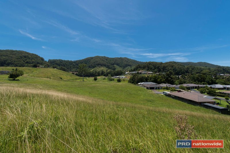 Photo - 216 Shephards Lane, Lot 12 , Coffs Harbour NSW 2450 - Image 3