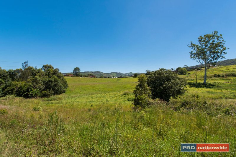 Photo - 216 Shephards Lane, Lot 12 , Coffs Harbour NSW 2450 - Image 7