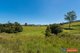 Photo - 216 Shephards Lane, Lot 12 , Coffs Harbour NSW 2450 - Image 7