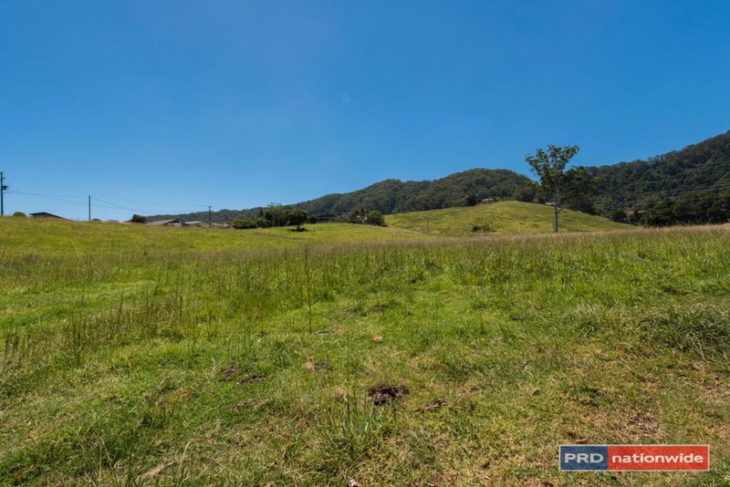 Photo - 216 Shephards Lane, Lot 13 , Coffs Harbour NSW 2450 - Image 6