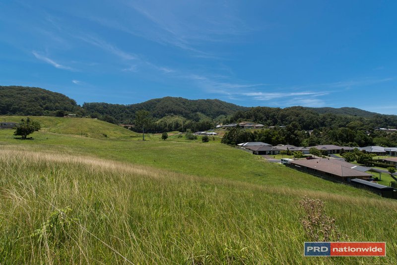 Photo - 216 Shephards Lane, Lot 15 , Coffs Harbour NSW 2450 - Image 3