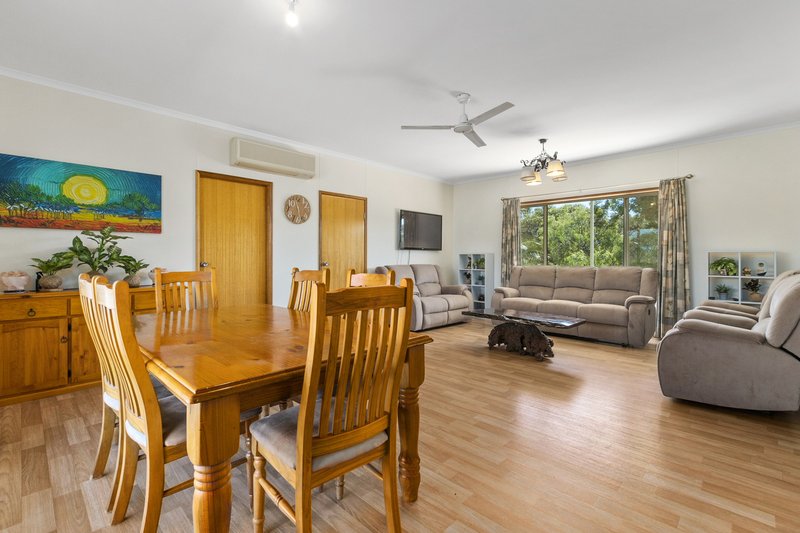 Photo - 216 Shepherdson Road, Moonta SA 5558 - Image 13