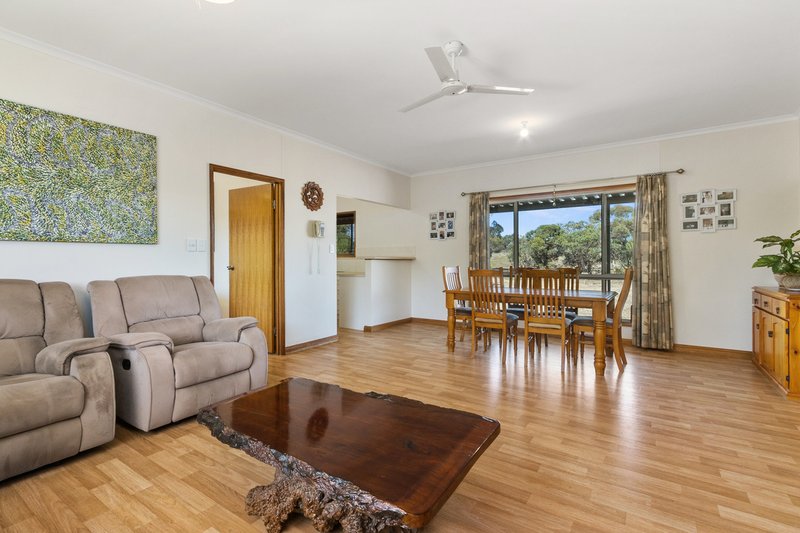 Photo - 216 Shepherdson Road, Moonta SA 5558 - Image 14