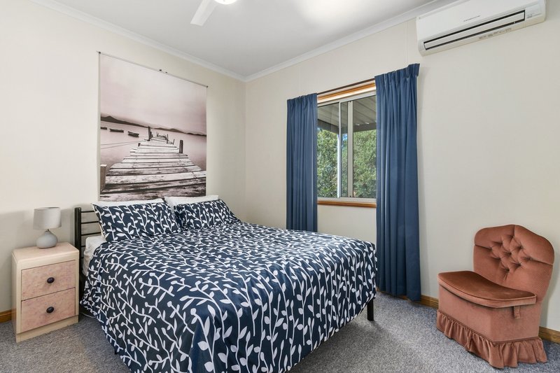 Photo - 216 Shepherdson Road, Moonta SA 5558 - Image 17