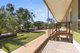 Photo - 216 Shepherdson Road, Moonta SA 5558 - Image 24