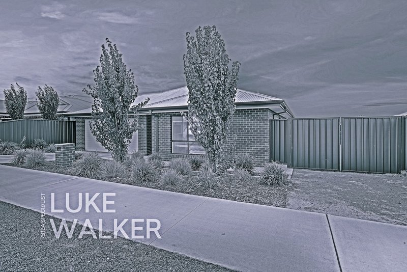 216 Sixteenth Street, Mildura VIC 3500