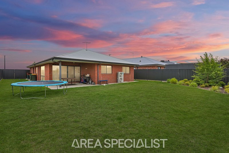 Photo - 216 Sixteenth Street, Mildura VIC 3500 - Image 5