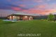 Photo - 216 Sixteenth Street, Mildura VIC 3500 - Image 5