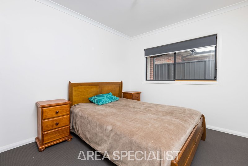 Photo - 216 Sixteenth Street, Mildura VIC 3500 - Image 10