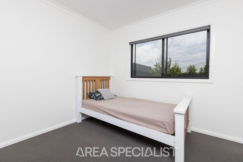 Photo - 216 Sixteenth Street, Mildura VIC 3500 - Image 12