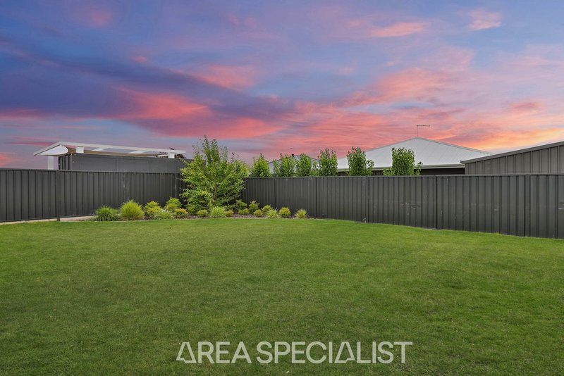 Photo - 216 Sixteenth Street, Mildura VIC 3500 - Image 16