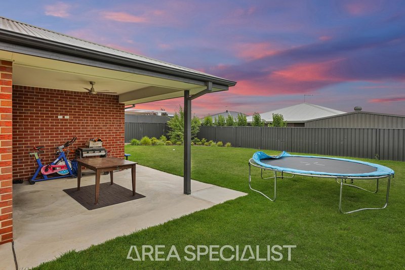 Photo - 216 Sixteenth Street, Mildura VIC 3500 - Image 17