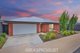 Photo - 216 Sixteenth Street, Mildura VIC 3500 - Image 18