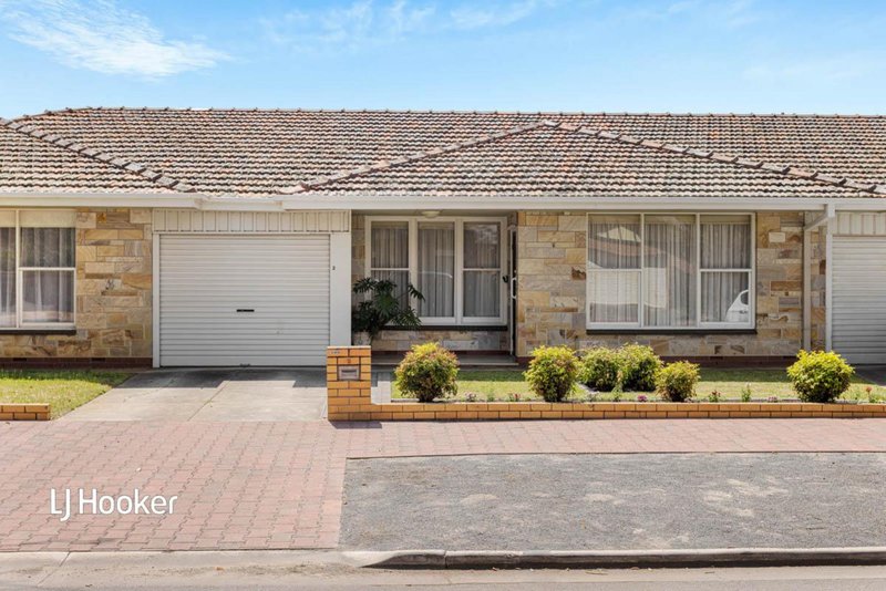 2/16 Sixth Avenue, Glenelg East SA 5045