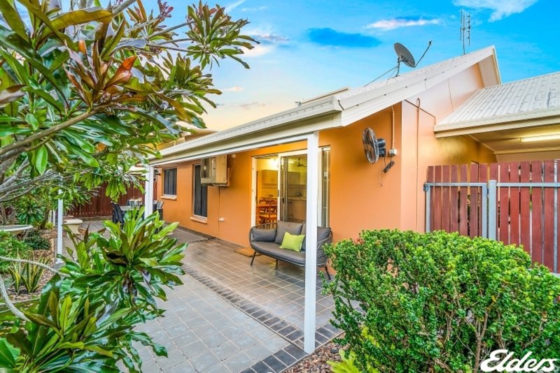 2/16 Sovereign Circuit, Coconut Grove NT 0810