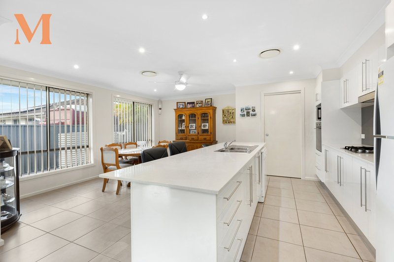 Photo - 2/16 St Johns Drive, Croudace Bay NSW 2280 - Image 2