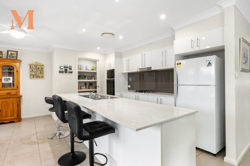 Photo - 2/16 St Johns Drive, Croudace Bay NSW 2280 - Image 3