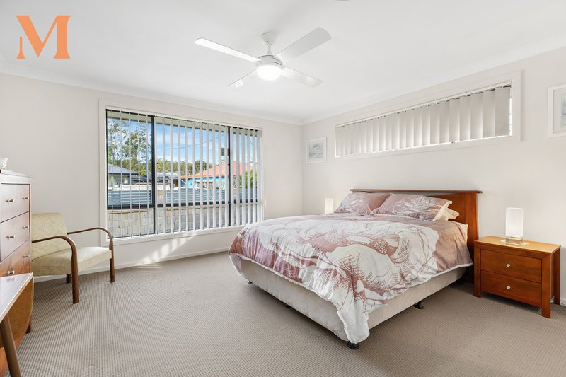 Photo - 2/16 St Johns Drive, Croudace Bay NSW 2280 - Image 6