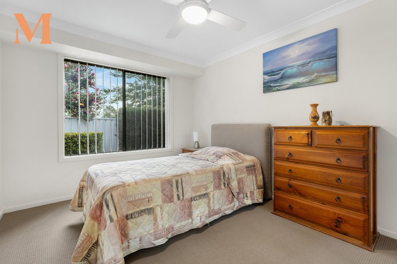 Photo - 2/16 St Johns Drive, Croudace Bay NSW 2280 - Image 9