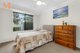 Photo - 2/16 St Johns Drive, Croudace Bay NSW 2280 - Image 9