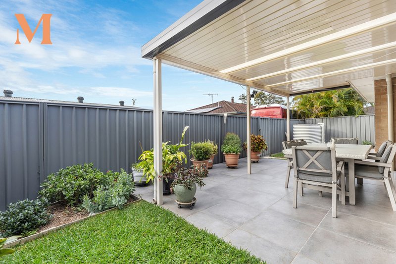 Photo - 2/16 St Johns Drive, Croudace Bay NSW 2280 - Image 12