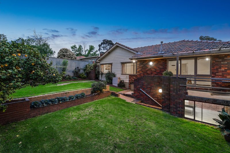 216 Stephensons Road, Mount Waverley VIC 3149