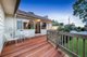 Photo - 216 Stephensons Road, Mount Waverley VIC 3149 - Image 11