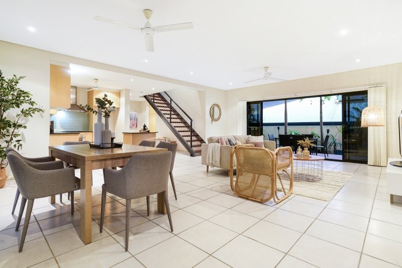 Photo - 2/16 Stoddart Drive, Bayview NT 0820 - Image 5