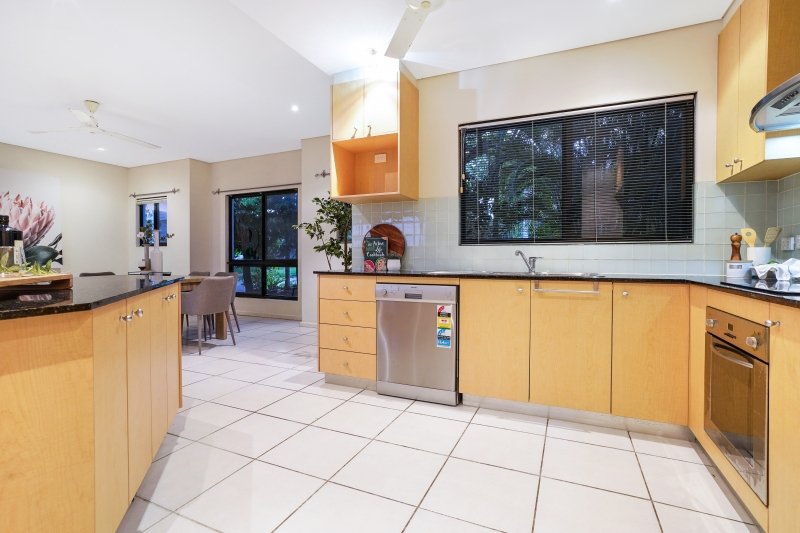 Photo - 2/16 Stoddart Drive, Bayview NT 0820 - Image 7