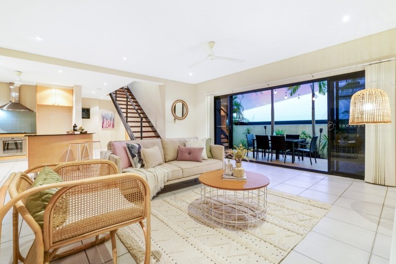 Photo - 2/16 Stoddart Drive, Bayview NT 0820 - Image 9