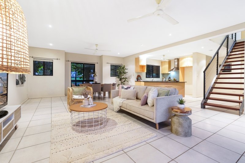 Photo - 2/16 Stoddart Drive, Bayview NT 0820 - Image 12