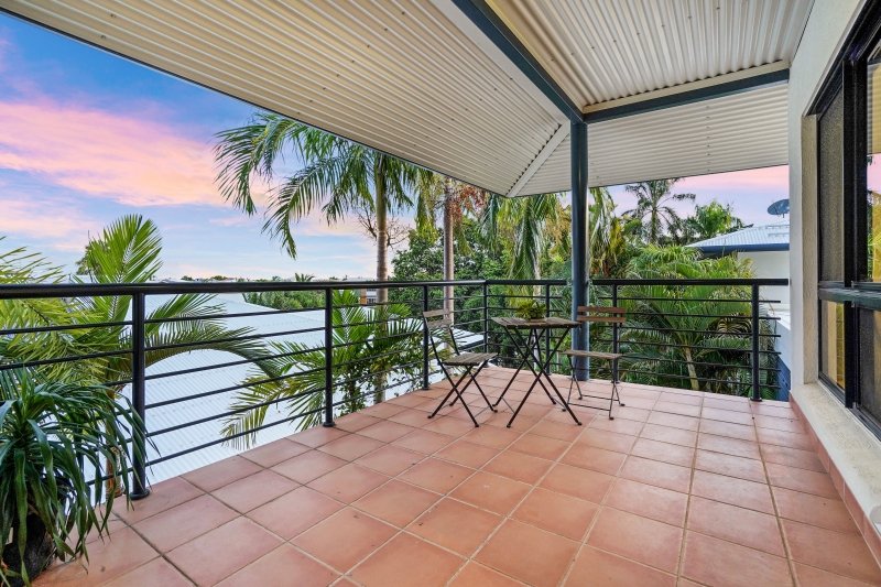 Photo - 2/16 Stoddart Drive, Bayview NT 0820 - Image 15