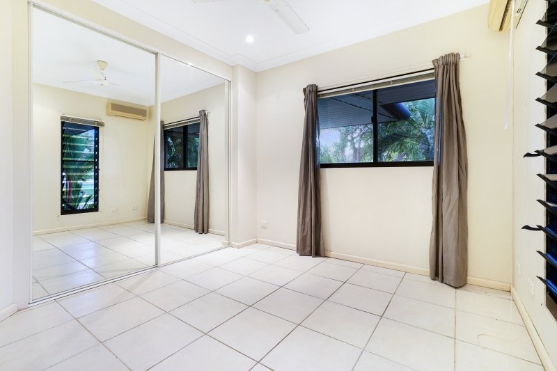 Photo - 2/16 Stoddart Drive, Bayview NT 0820 - Image 16