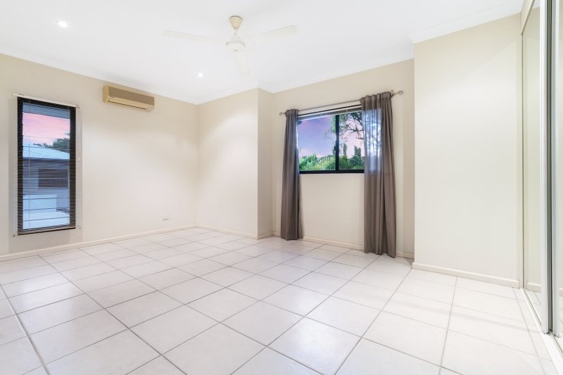 Photo - 2/16 Stoddart Drive, Bayview NT 0820 - Image 19