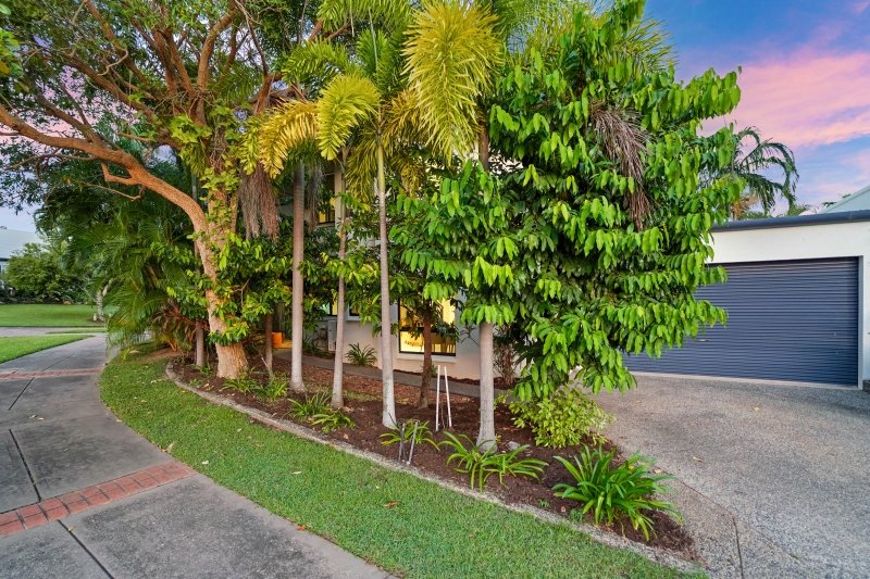 Photo - 2/16 Stoddart Drive, Bayview NT 0820 - Image 22